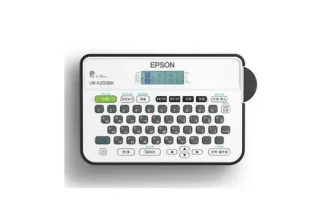 엄지척~! 라벨프린터 두번 사세요