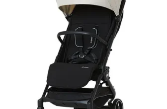 인생템~ 레카로유모차 구매후기