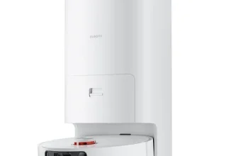 엄지척~! 로봇청소기 굿굿굿~