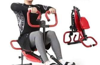 오늘 구매한 로잉머신 우왕굿~