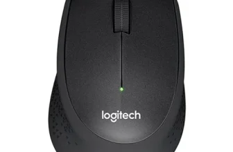 인생템!!! 로지텍마우스 넘 좋아요~