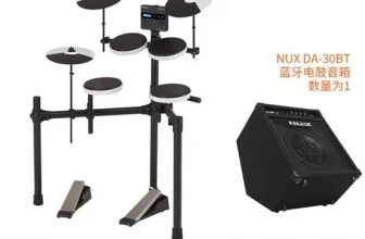 언니가 추천할게~! 롤랜드전자드럼 구매후기