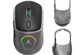 인생템!!! 마우스 너무 좋아요~