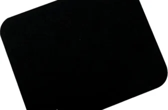 옆집에서 구매한 마우스패드 두번 사세요