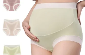 구매하고 후회없는 만삭팬티 ! 이걸로 구매 종결~~