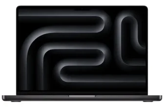 인싸템~ 맥북 완전좋아!!!