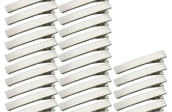 인생템~ 머리핀부자재 너무 좋아요~