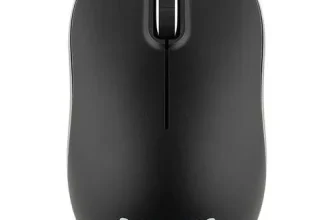 인생템!!! 무선마우스 후기