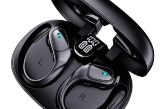 옆집에서 구매한 무선이어폰 할인좌표 공유합니다