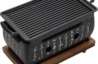 인생템~ 미니가마 제품리뷰