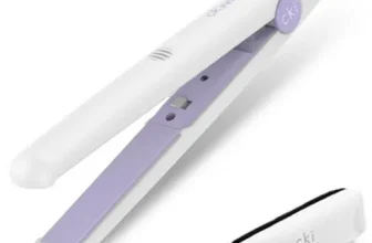 오늘 구매한 미니고데기 후기