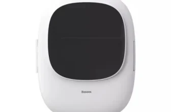 엄지척~! 미니냉장고 구매하길 잘한거 같아요