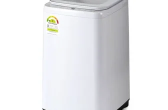 오늘구매한 미니세탁기 너무 좋아요~