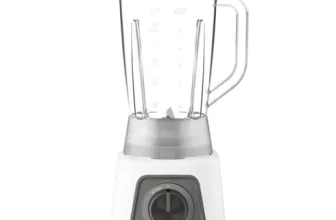 인싸템~ 믹서기 구매후기