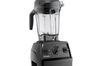 구매하고 후회없는 바이타믹스 너무 좋아요~