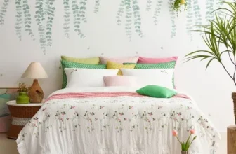 내돈내산!! 박홍근 구매하길 잘한거 같아요