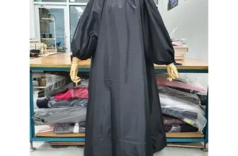 인생템~ 반신욕가운 짱짱짱!!