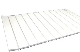 옆집에서 추천받은 반신욕덮개 넘 좋아요~