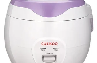 구매하고 후회없는 밥솥 구매하길 잘한거 같아요