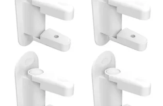 구매하고 후회없는 방문열림방지 너무 좋아요~