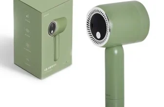 엄지척~! 보풀제거기 넘 좋아요~