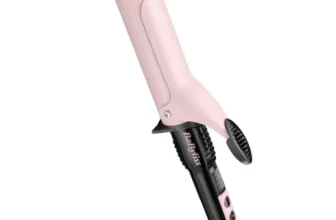 인생템~ 봉고데기 추천합니다!