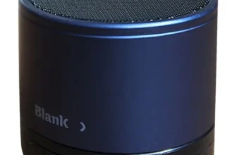 내돈내산!! 블루투스스피커 후기