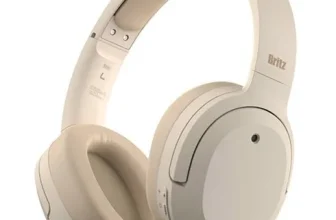 인싸템~ 블루투스헤드셋 우왕굿~