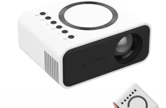 오늘 구매한 빔 할인좌표