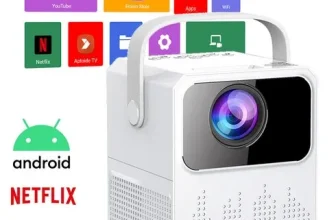 인생템!!! 빔프로젝터 구매좌표 공유합니다