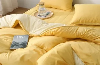 엄지척~! 사계절이불세트 구매하길 잘한거 같아요