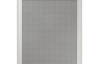 엄지척~! 삼성공기청정기 구매하길 잘한거 같아요