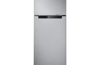 내돈내산!! 삼성냉장고 완전좋아!!!