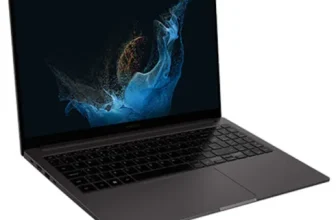 구매하고 후회없는 삼성노트북 후기