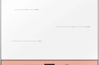 오늘 구매한 삼성인덕션 너무 좋아요~