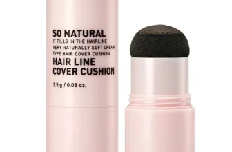 옆집에서 추천받은 새치커버 짱짱짱!!