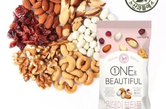 엄지척~! 세종시원데이클래스 굿굿굿~