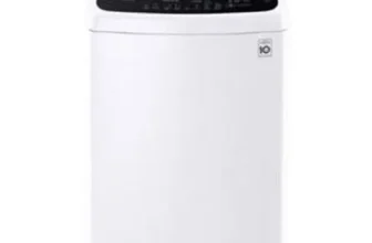 인생템!!! 세탁기 완전좋아!!!