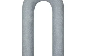 언니가 추천할게~! 센스맘바디필로우커버 제품리뷰