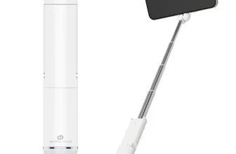 내돈내산!! 셀카봉 정보 할인좌표 공유합니다