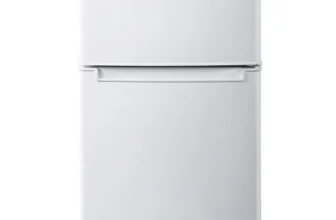 인생템!!! 소형냉장고 우왕굿~