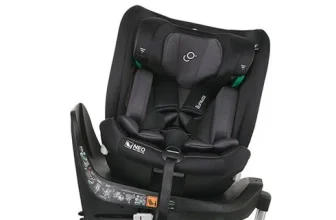 언니가 추천할게~! 순성네오아이사이즈 할인좌표