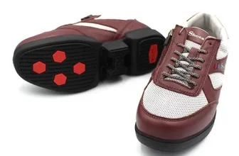 언니가 추천할게~! 슈올즈 ! 이걸로 구매 종결~~