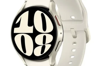 인싸템~ 스마트워치 너무 좋아요~