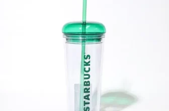 구매하고 후회없는 스타벅스콜드컵 구매후기