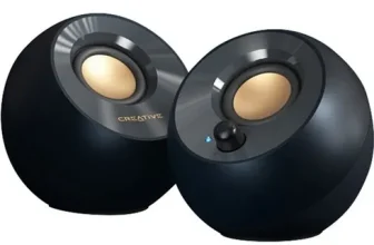 인생템!!! 스피커 구매하길 잘한거 같아요