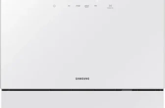 오늘구매한 식기세척기 구매후기