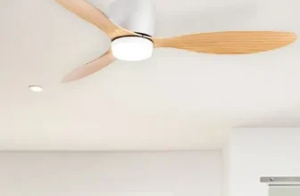 오늘구매한 실링팬 우왕굿~