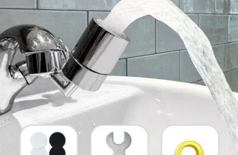 엄지척~! 아기비데수전 추천합니다!