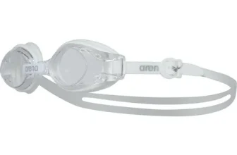 구매하고 후회없는 아레나키즈 구매하길 잘한거 같아요